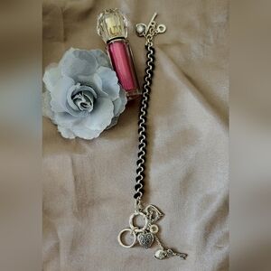 Bracelet with Pendants